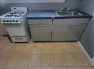 517 Chestnut St #B1, Union, NJ 07083