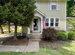 90 E Case St, Powell, OH