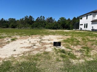 Veranda Bay, Flagler Beach, FL 32136