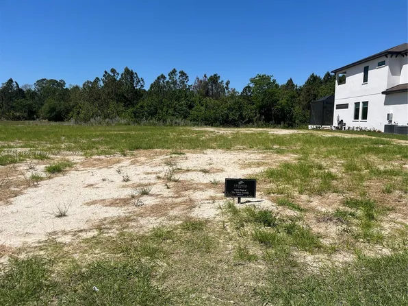 129 Coronado Rd, Flagler Beach, FL 32136