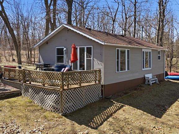 2nd image of 24184 Vacation Ln