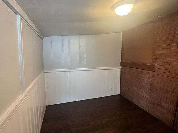 2nd image of 401 E 14th Ave APT B