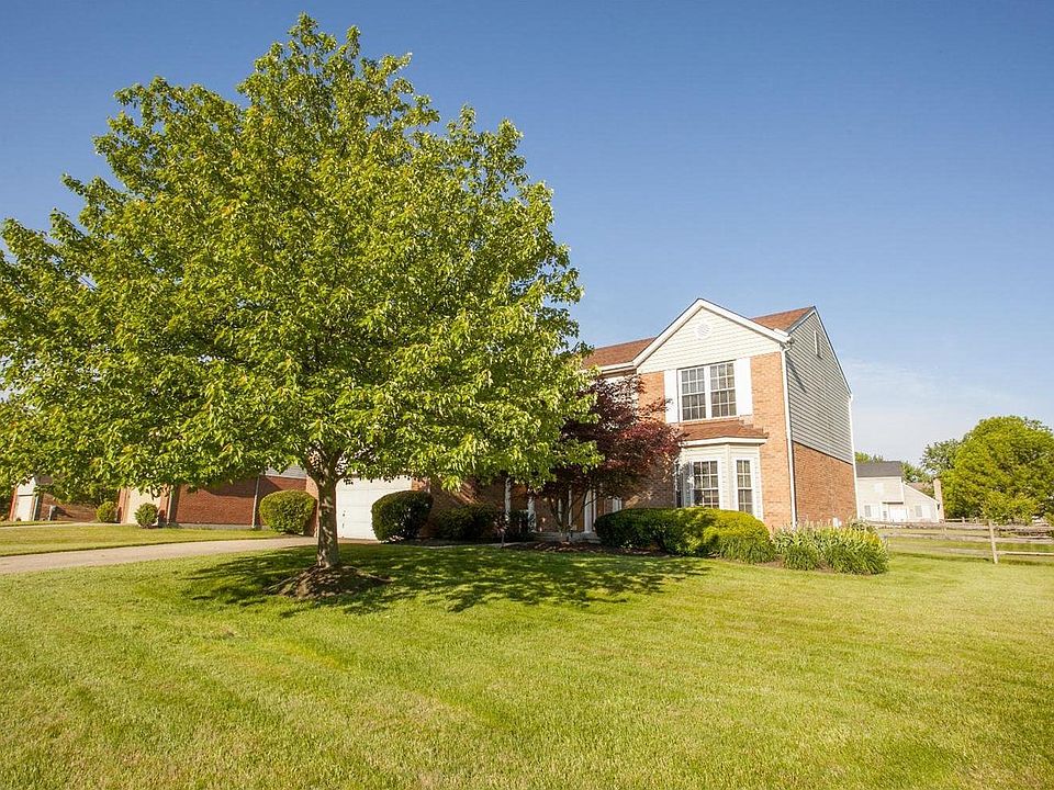1st image of 9767 Coventry Ct