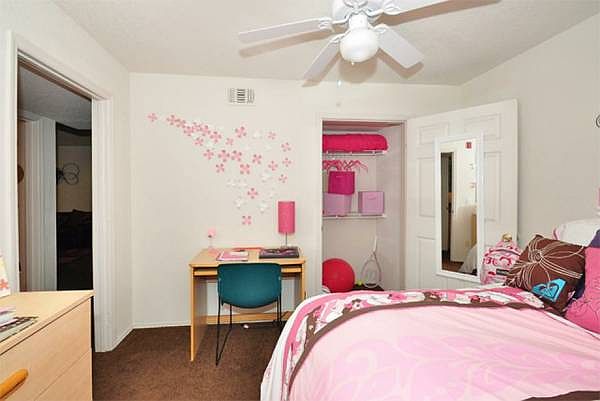 2nd image of 2624 College Knight Ct
