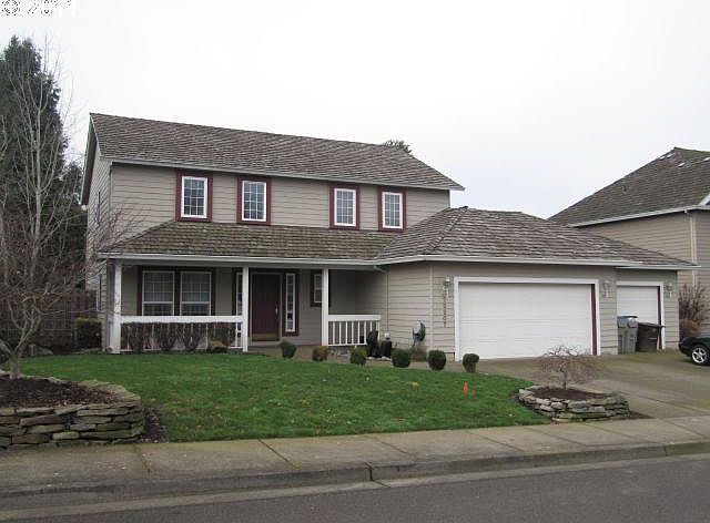 1st image of 22207 NW Sir Lancelot Ln