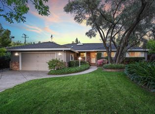 1448 Engberg Ct, Carmichael, CA 95608