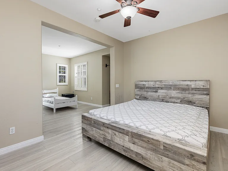 16507 Manassas St — Photo 24