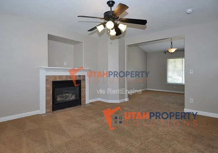 5344 W Summer Wind Ct — Photo 9