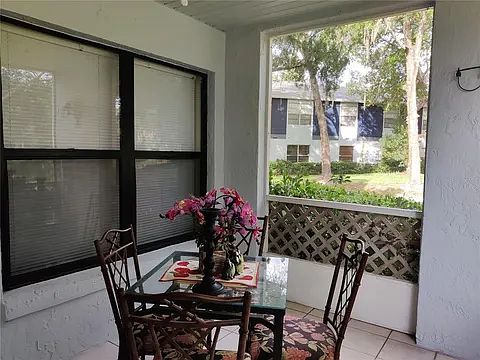 4th image of 1501 Northlake Dr
