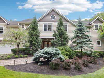 306 Old Mill Road, Valley Cottage, NY, 10989