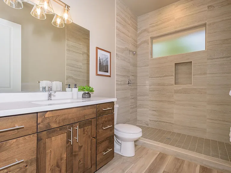 2352 W Portal Hill Rd #11 — Photo 18