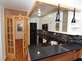 592 Junius St FLOOR 1, Brooklyn, NY 11212