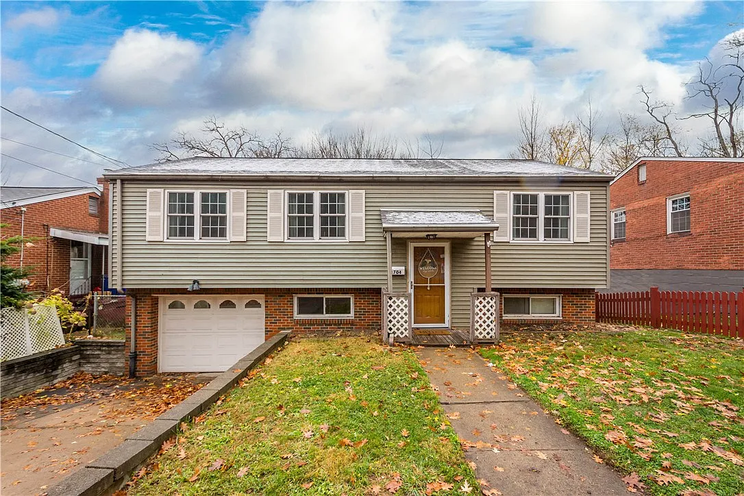 1704 Creedmoor Ave photo 1