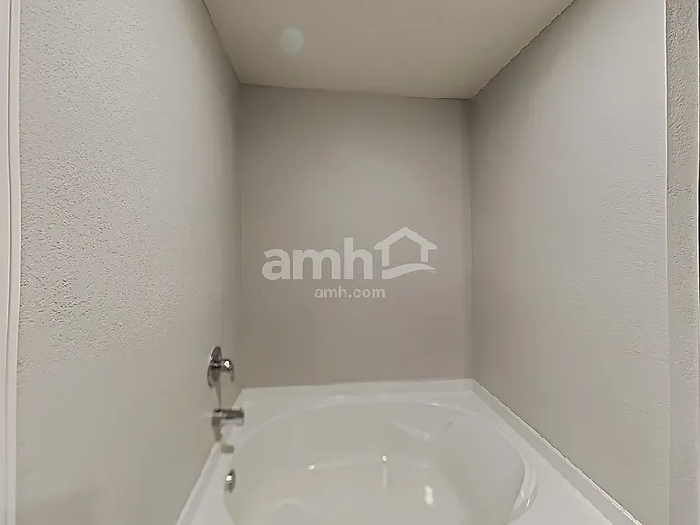 621 Gleaner Way — Photo 12