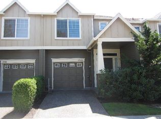 17144 Berkeley Ln, Beaverton, OR 97003