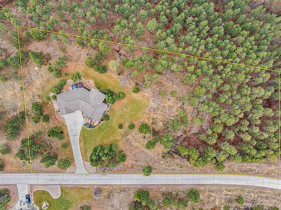 3rd image of 19925 Gobbler Rd