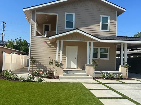 1959 5th St, La Verne, CA 91750