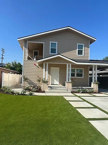 1959 5th St Photo 1
