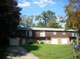 3426-3434 Raber Ter, Uniontown, OH 44685
