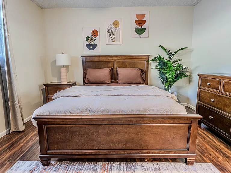 6915 Forest Mdw — Photo 14