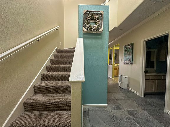 5th image of 15405 Salt Cay Ct Unit 703