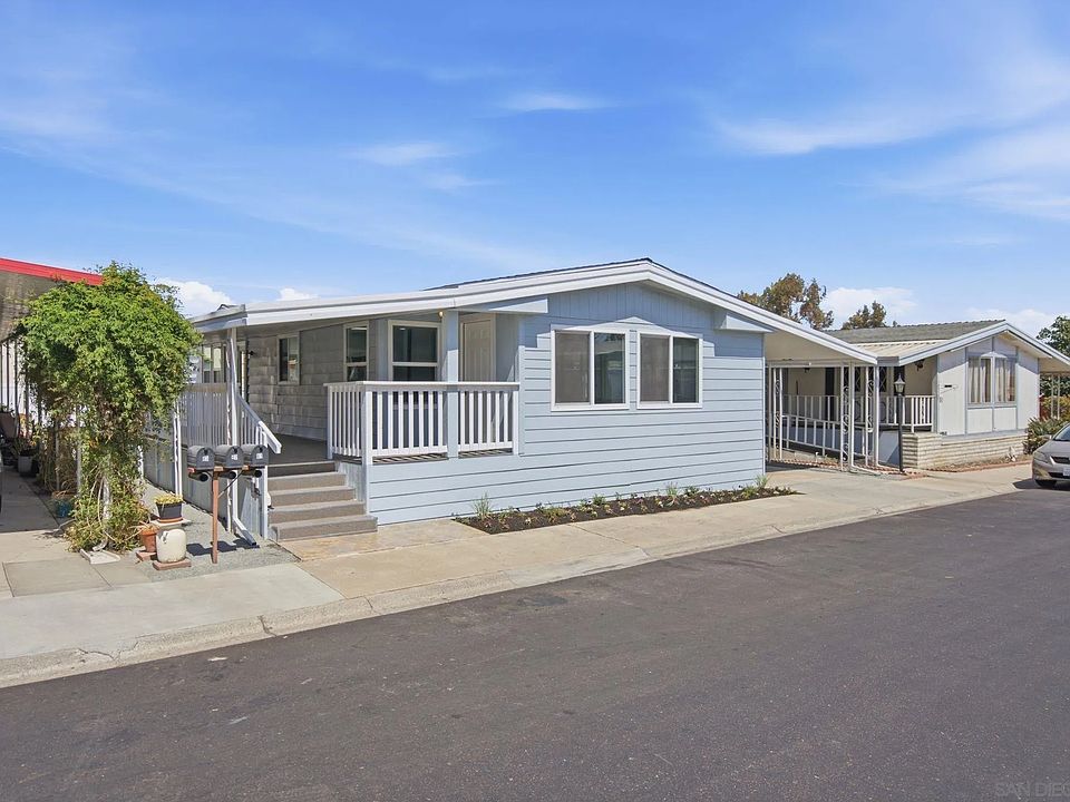 1st image of 3340 Del Sol Blvd Space 82