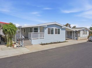 3340 Del Sol Blvd SPACE 82, San Diego, CA 92154