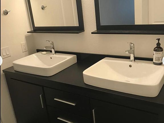 5th image of 425 N El Camino Real Unit 310