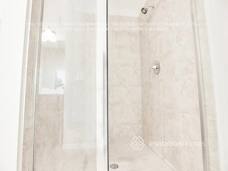 490 Lanier Ct — Photo 21