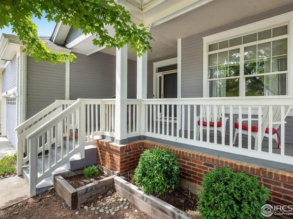 2105 Springs Pl, Longmont, CO 80504