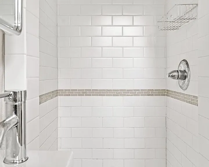 1422 Yorkshire Dr — Photo 22