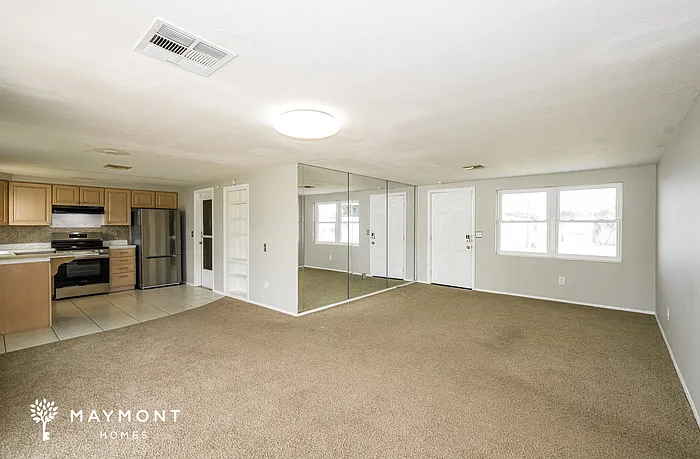 4022 Baden Dr — Photo 3