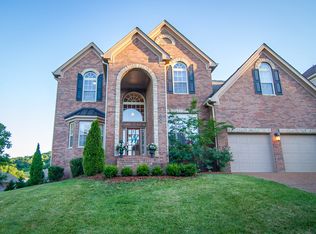 156 Wise Rd, Franklin, TN 37064