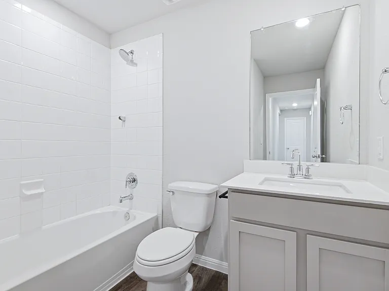 103 Hamilton Pool Ln — Photo 17