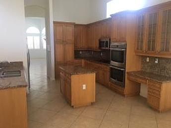 1st image of 7134 NW 47th Ln