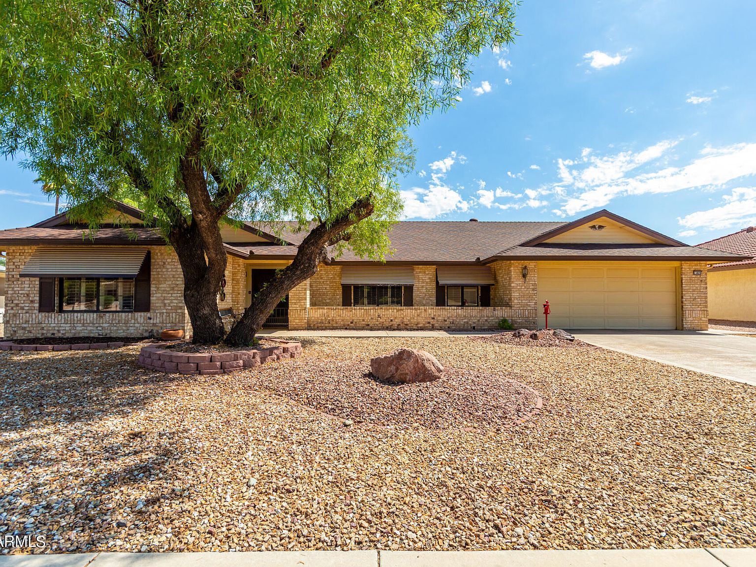 13829 W Casa Linda Dr, Sun City West, AZ 85375 Zillow