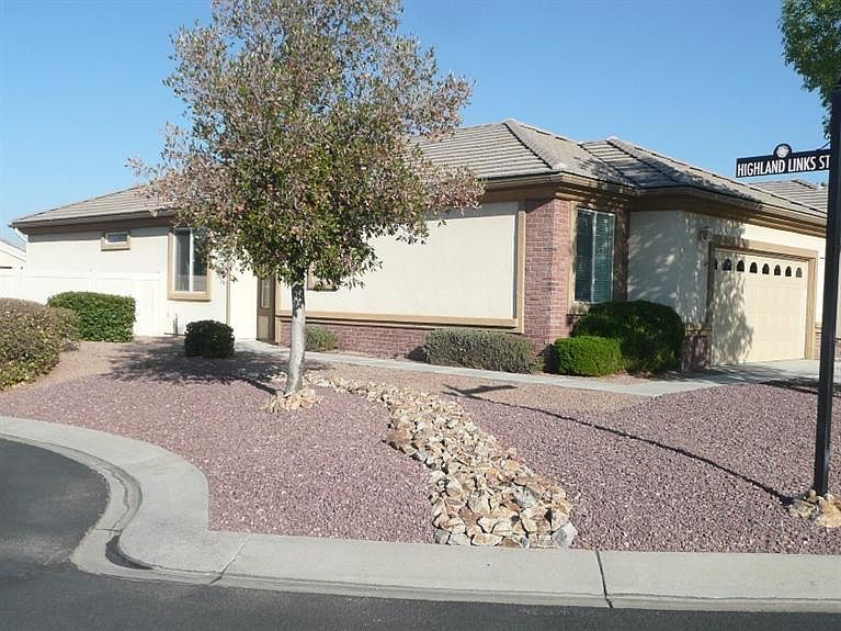 1st image of 11106 Sunriver Ct