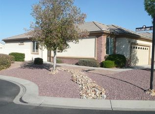 11106 Sunriver Ct, Apple Valley, CA 92308