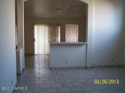 2nd image of 8650 E Crescent Ave