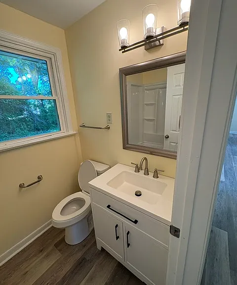 915 Coleman Dr — Photo 17