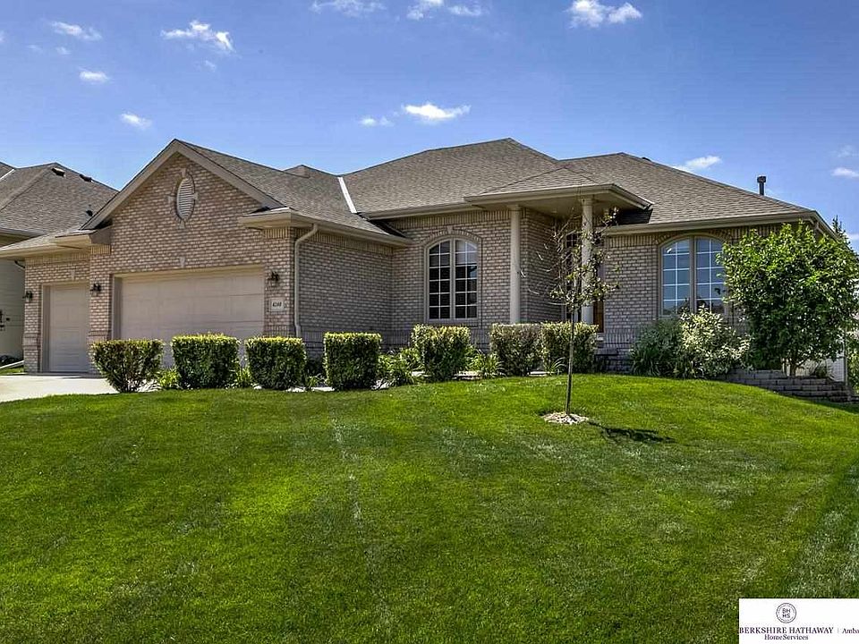 1st image of 6240 N 157th Avenue Cir