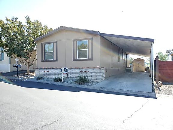 5th image of 6130 Camino Real Space 170