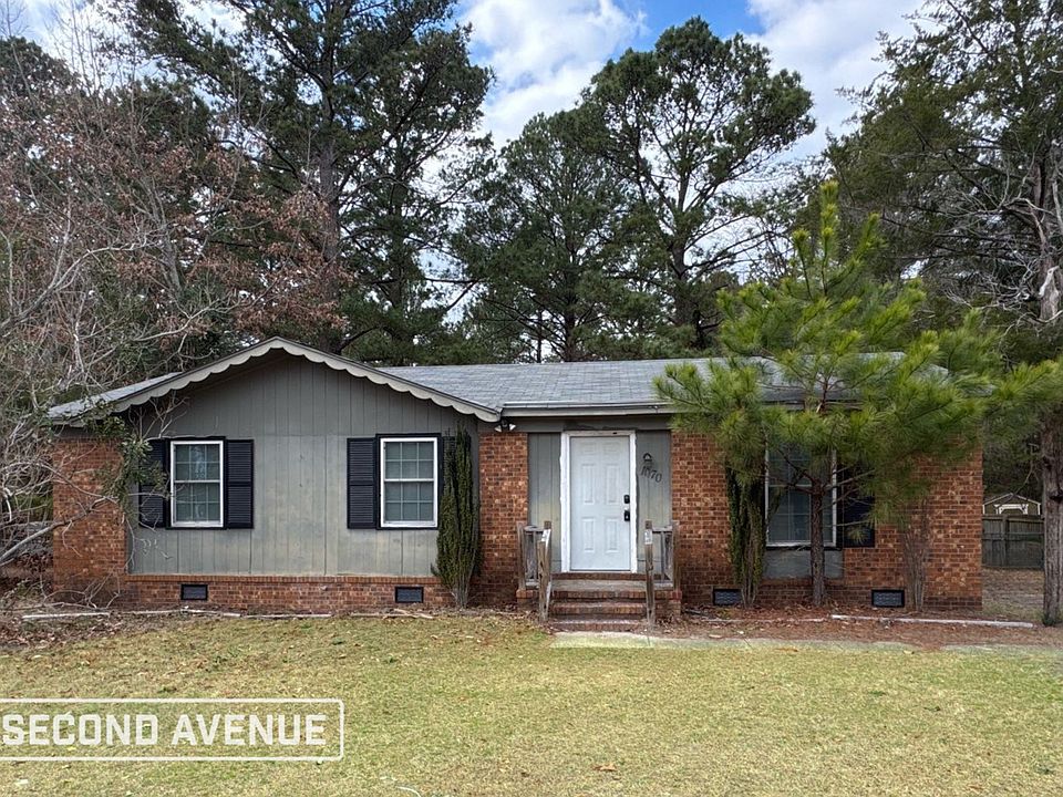 1st image of 1070 Madonna Dr