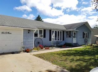 503 S 30th St, Escanaba, MI 49829