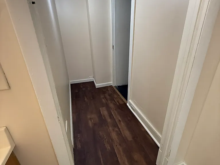 448 W Vine St #2 — Photo 12