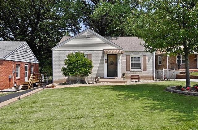 1st image of 2720 Wismer Ave