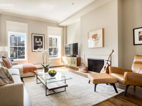 429 West 22nd Street image 1 of 15