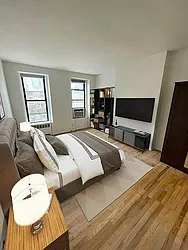 Rented by MOTION New York