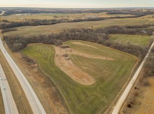 0 NW 1501st Rd, Creighton, MO 64739