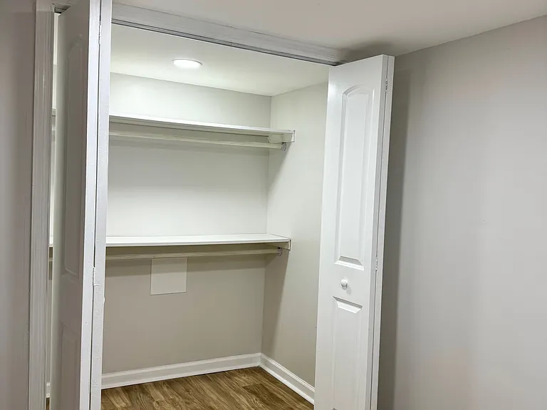 7655 Wolford Way — Photo 4